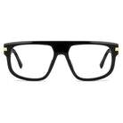 DSQUARED2 - Dsquared2 D2 0179 807 -