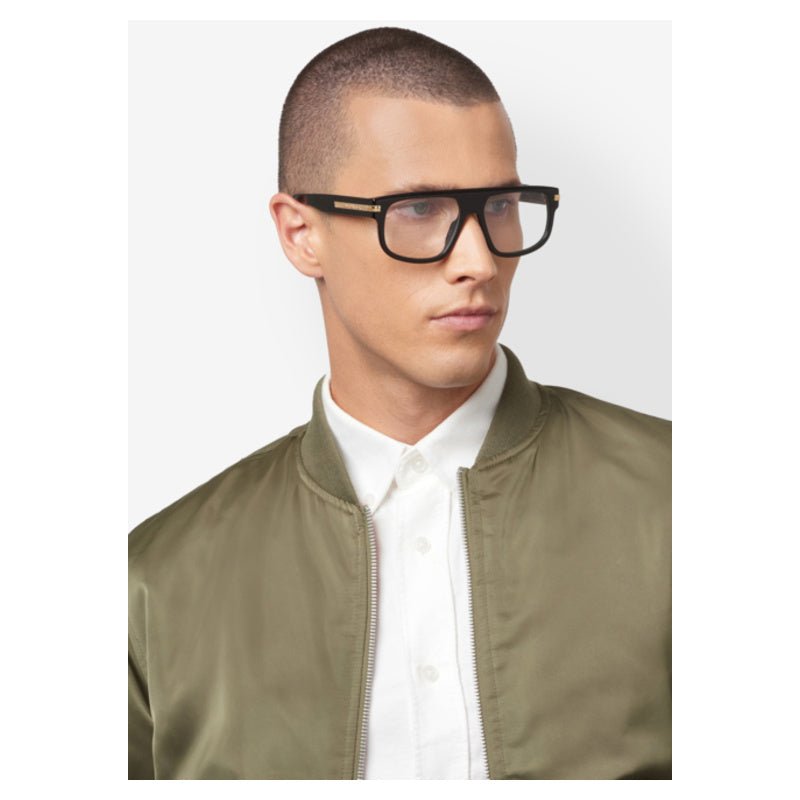 DSQUARED2 - Dsquared2 D2 0179 807 -