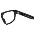 DSQUARED2 - Dsquared2 D2 0179 807 -