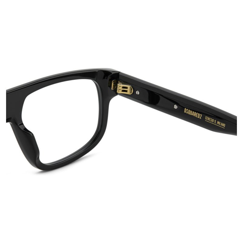 DSQUARED2 - Dsquared2 D2 0179 807 -