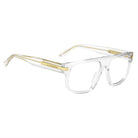 DSQUARED2 - Dsquared2 D2 0179 900 -