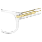 DSQUARED2 - Dsquared2 D2 0179 900 -