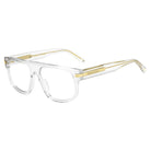 DSQUARED2 - Dsquared2 D2 0179 900 -