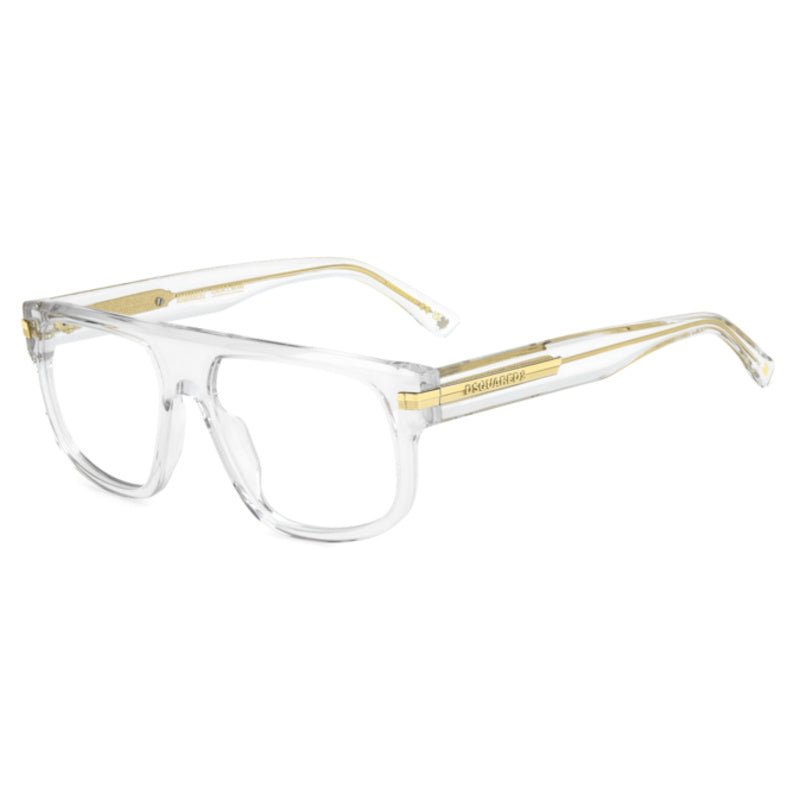 DSQUARED2 - Dsquared2 D2 0179 900 -