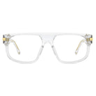 DSQUARED2 - Dsquared2 D2 0179 900 -