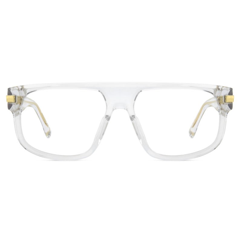DSQUARED2 - Dsquared2 D2 0179 900 -