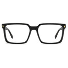 DSQUARED2 - Dsquared2 D2 0183 807 -