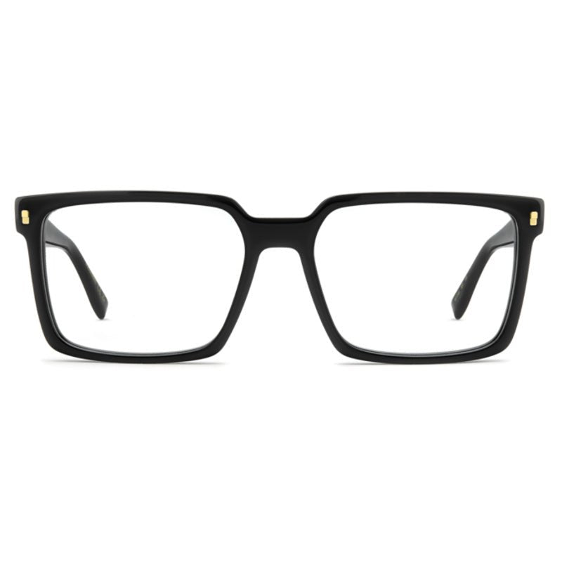 DSQUARED2 - Dsquared2 D2 0183 807 -
