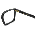 DSQUARED2 - Dsquared2 D2 0183 807 -