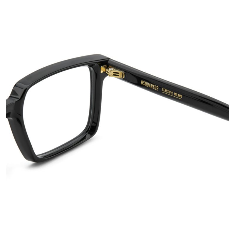 DSQUARED2 - Dsquared2 D2 0183 807 -