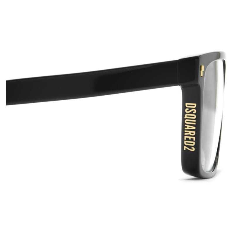 DSQUARED2 - Dsquared2 D2 0183 807 -