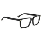 DSQUARED2 - Dsquared2 D2 0183 807 -