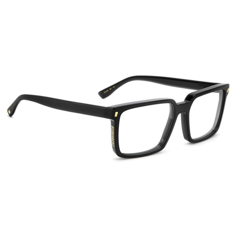 DSQUARED2 - Dsquared2 D2 0183 807 -