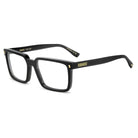 DSQUARED2 - Dsquared2 D2 0183 807 -