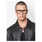DSQUARED2 - Dsquared2 D2 0183 900 -