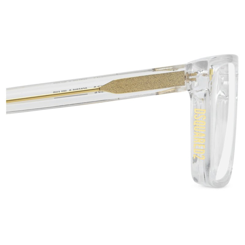 DSQUARED2 - Dsquared2 D2 0183 900 -