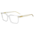 DSQUARED2 - Dsquared2 D2 0183 900 -