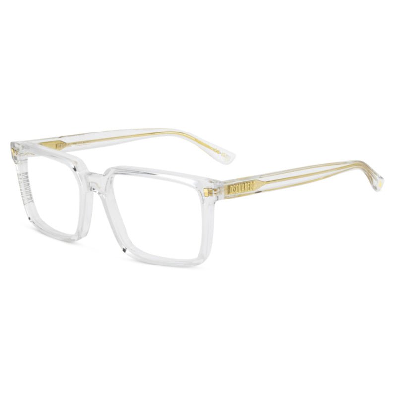 DSQUARED2 - Dsquared2 D2 0183 900 -