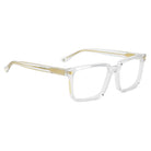 DSQUARED2 - Dsquared2 D2 0183 900 -