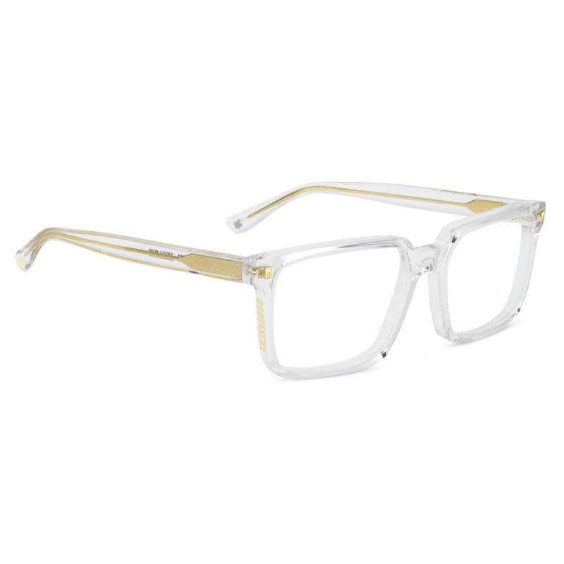 DSQUARED2 - Dsquared2 D2 0183 900 -
