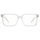 DSQUARED2 - Dsquared2 D2 0183 900 -