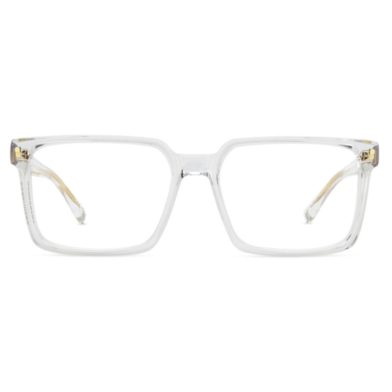 DSQUARED2 - Dsquared2 D2 0183 900 -