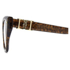 DSQUARED2 - Dsquared2 D2 0186 086 -
