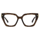 DSQUARED2 - Dsquared2 D2 0186 086 -