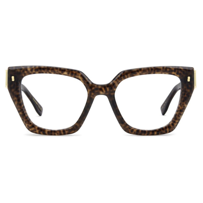 DSQUARED2 - Dsquared2 D2 0186 086 -