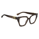 DSQUARED2 - Dsquared2 D2 0186 086 -