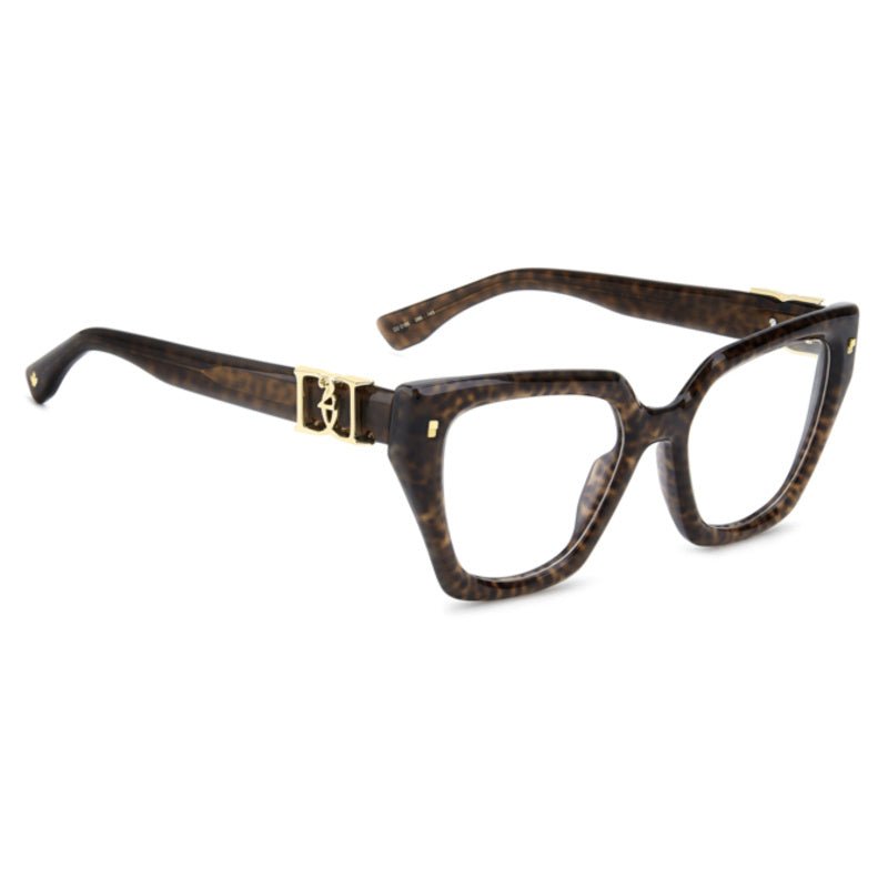 DSQUARED2 - Dsquared2 D2 0186 086 -