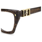 DSQUARED2 - Dsquared2 D2 0186 086 -