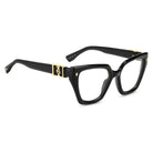 DSQUARED2 - Dsquared2 D2 0186 807 -