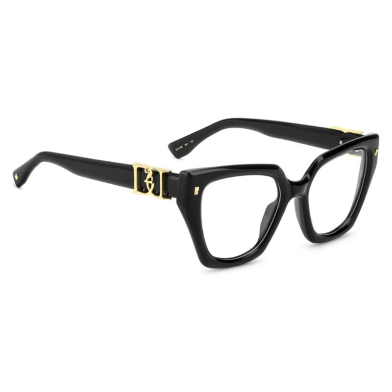 DSQUARED2 - Dsquared2 D2 0186 807 -