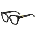 DSQUARED2 - Dsquared2 D2 0186 807 -