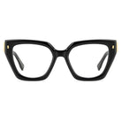 DSQUARED2 - Dsquared2 D2 0186 807 -
