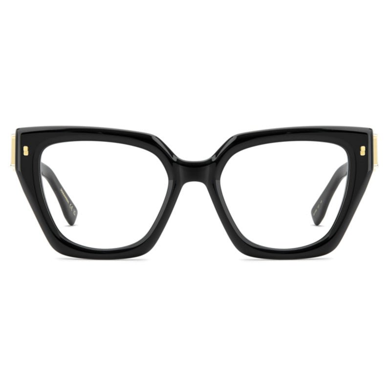 DSQUARED2 - Dsquared2 D2 0186 807 -