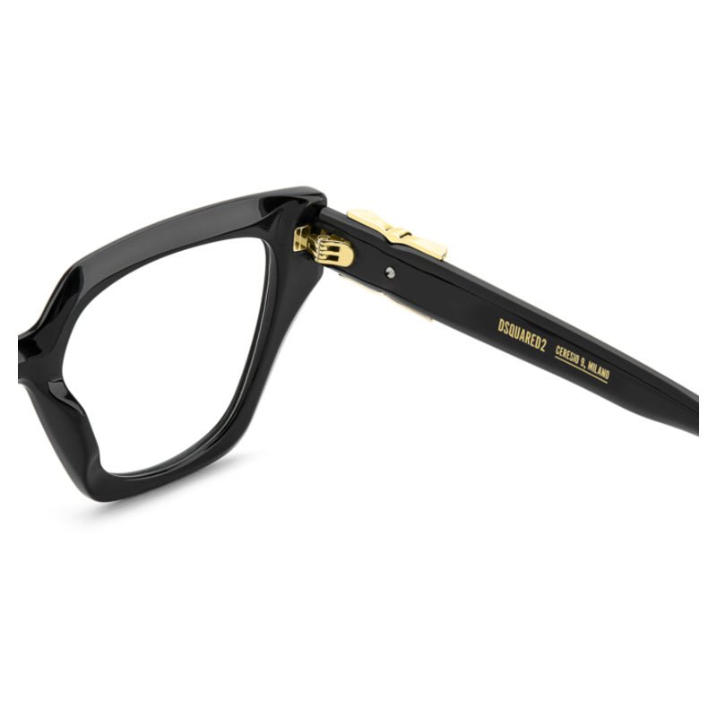 DSQUARED2 - Dsquared2 D2 0186 807 -