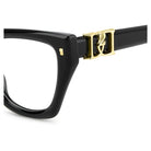 DSQUARED2 - Dsquared2 D2 0186 807 -