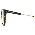 DSQUARED2 - Dsquared2 D2 0187 086 -