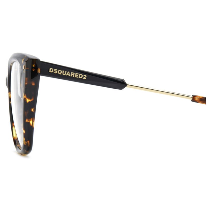 DSQUARED2 - Dsquared2 D2 0187 086 -