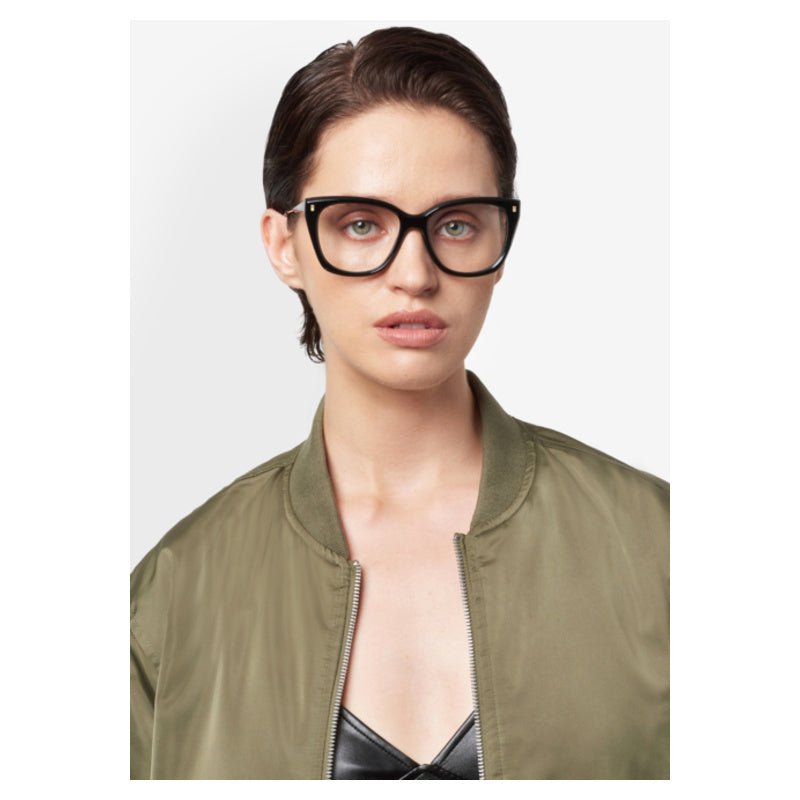 DSQUARED2 - Dsquared2 D2 0187 086 -