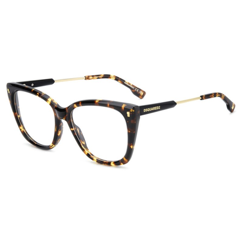 DSQUARED2 - Dsquared2 D2 0187 086 -