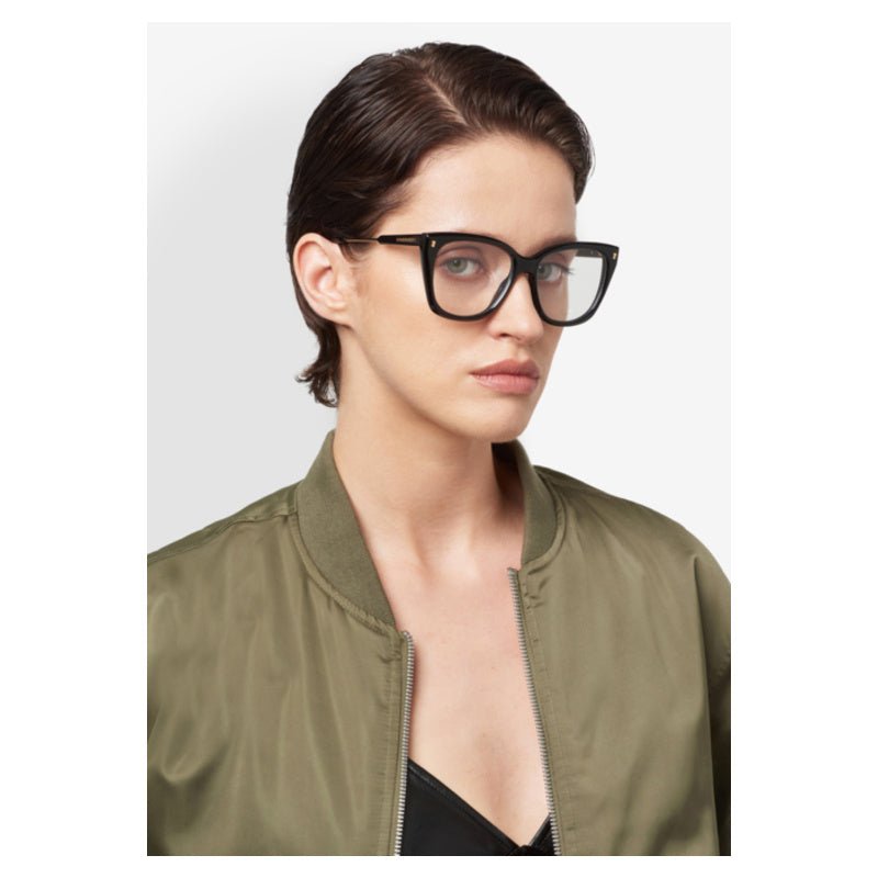 DSQUARED2 - Dsquared2 D2 0187 086 -