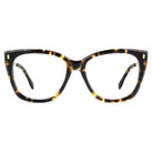 DSQUARED2 - Dsquared2 D2 0187 086 -
