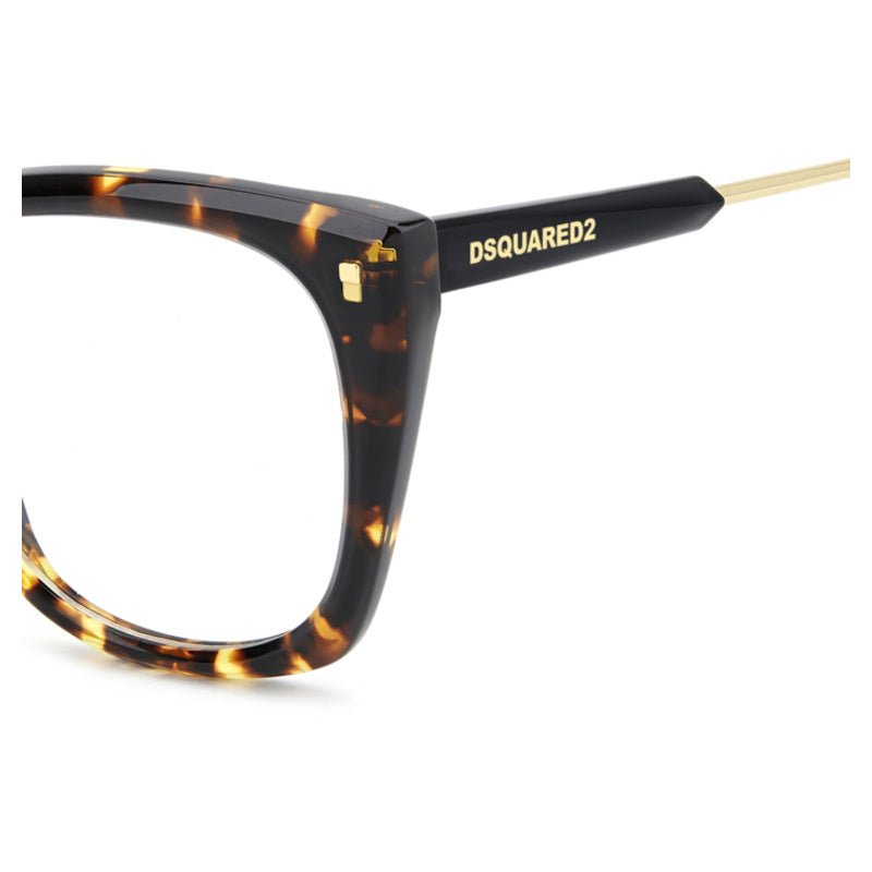 DSQUARED2 - Dsquared2 D2 0187 086 -