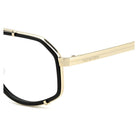 DSQUARED2 - Dsquared2 D2 0191 2M2 -