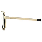 DSQUARED2 - Dsquared2 D2 0191 2M2 -