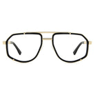 DSQUARED2 - Dsquared2 D2 0191 2M2 -