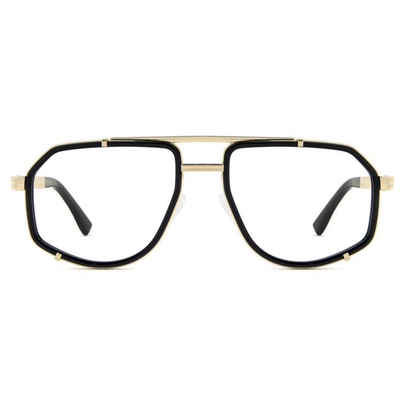 DSQUARED2 - Dsquared2 D2 0191 2M2 -